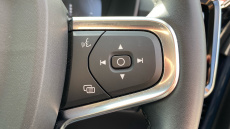 Volvo Xc40 1.5 T5 Recharge PHEV Inscription 5dr Auto Estate